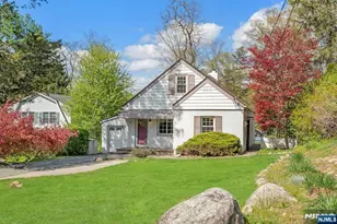 17 Andrew Ave, Oakland, NJ 07436 - Photo 1