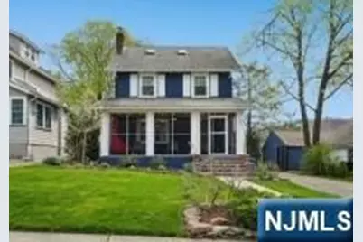 40 Highland Avenue, Maplewood, NJ 07040 - Photo 1