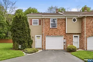 15 Dena Dr, Wanaque, NJ 07465 - Photo 1