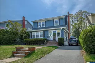 383 Park Ave, Rutherford, NJ 07070 - Photo 1