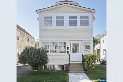 5 13th Street, Hawthorne, NJ 07506 - Photo 1