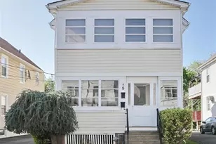 5 13th St, Hawthorne, NJ 07506 - Photo 1