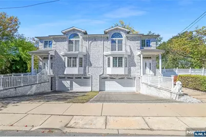 4 Maple Avenue, Waldwick, NJ 07463 - Photo 1