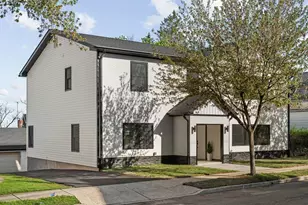 432 Jefferson St, Carlstadt, NJ 07072 - Photo 1