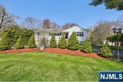 22 John Circle, Norwood, NJ 07648 - Photo 1