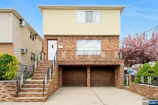 397 Davis Ave, Kearny, NJ 07032 - Photo 1