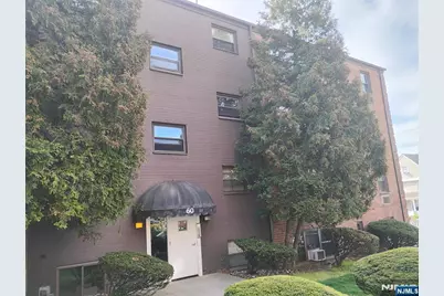 60 Vanderbeck 3D #3d, Hackensack, NJ 07601 - Photo 1