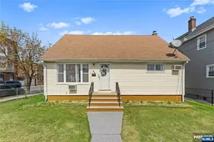 60-62 Hammond Ave, Passaic, NJ 07055 - Photo 1