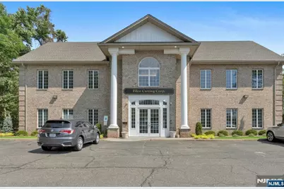 161 McKinley Street, Closter, NJ 07624 - Photo 1