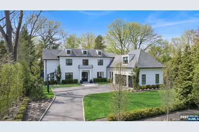 89 Depeyster Avenue, Tenafly, NJ 07670 - Photo 1