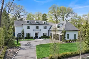 89 Depeyster Ave, Tenafly, NJ 07670 - Photo 1