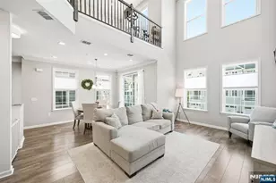 102 Sequoia Dr 1724, Cedar Grove, NJ 07009 - Photo 1