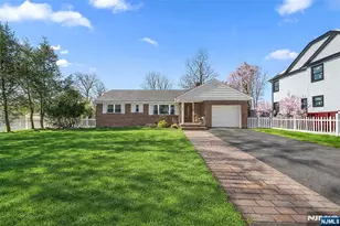 219 Farview Ave, Paramus, NJ 07652 - Photo 1