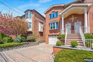 69 Columbia Ave B, Cliffside Park, NJ 07010 - Photo 1