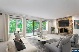 273 Wilson Dr, Cresskill, NJ 07626 - Photo 1