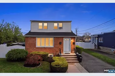 60 Westervelt Place, Lodi, NJ 07644 - Photo 1