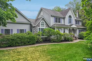 43 N Pleasant Ave, Ridgewood, NJ 07450 - Photo 1