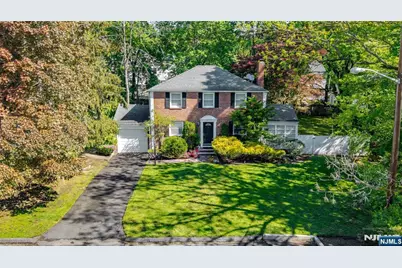 12 Louise Lane, Tenafly, NJ 07670 - Photo 1