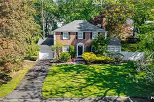 12 Louise Ln, Tenafly, NJ 07670 - Photo 1