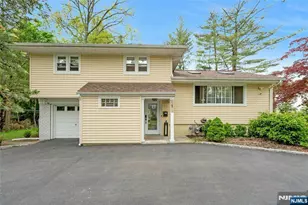 11 Meadow St, Demarest, NJ 07627 - Photo 1