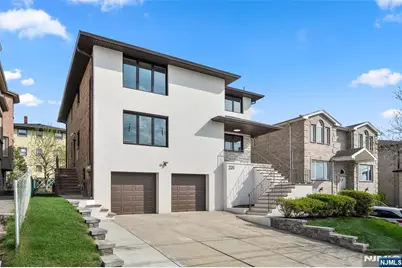 220 8th Street, Palisades Park, NJ 07650 - Photo 1