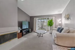 972 Juniper Way, Mahwah, NJ 07430 - Photo 1