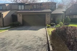 24 Ponds Cir, Wayne, NJ 07470 - Photo 1