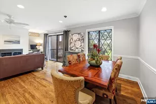 502 Piermont Ave T502, River Vale Township, NJ 07675 - Photo 11
