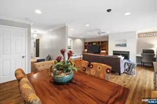 502 Piermont Ave T502, River Vale Township, NJ 07675 - Photo 3