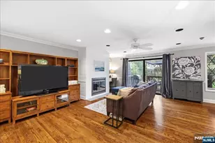 502 Piermont Ave T502, River Vale Township, NJ 07675 - Photo 9