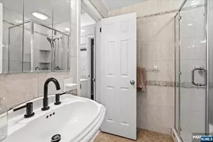 502 Piermont Ave T502, River Vale Township, NJ 07675 - Photo 15