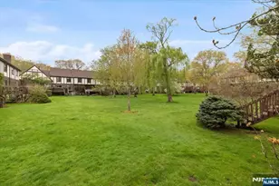 502 Piermont Ave T502, River Vale Township, NJ 07675 - Photo 23