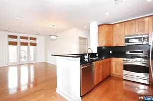 7400 River Road 228, North Bergen, NJ 07047 - Photo 1