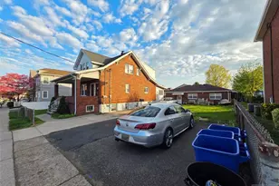 41 Charles St, Lodi, NJ 07644 - Photo 1