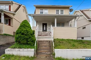 89 6th St, Clifton, NJ 07011 - Photo 1