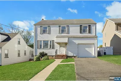 37 Noel Drive, North Arlington, NJ 07031 - Photo 1