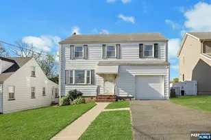 37 Noel Dr, North Arlington, NJ 07031 - Photo 1