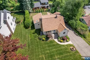 64 Ridge Ave, Park Ridge, NJ 07656 - Photo 1