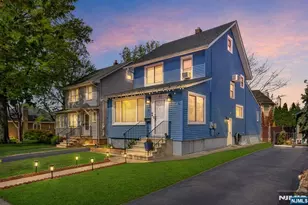 60 Vanderburgh Ave, Rutherford, NJ 07070 - Photo 1