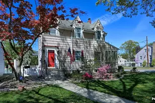 178 Jackson Ave, Rutherford, NJ 07070 - Photo 1