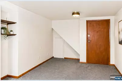92 Troast Street 1 #1, Hackensack, NJ 07601 - Photo 1