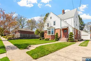146 Irving Pl, Rutherford, NJ 07070 - Photo 1