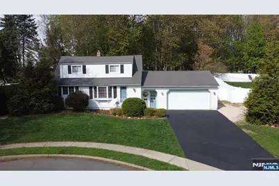 38 Kaufman Drive, Westwood, NJ 07675 - Photo 1