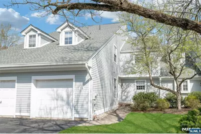 18 Cable Court 48 #48, Montville Township, NJ 07045 - Photo 1