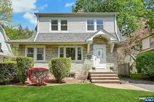 501 Cumberland Ave, Teaneck Township, NJ 07666 - Photo 1