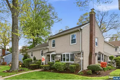 404 Prospect Avenue, Oradell, NJ 07649 - Photo 1
