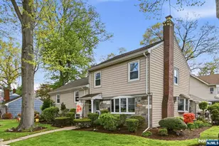 404 Prospect Ave, Oradell, NJ 07649 - Photo 1