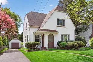 618 Wyndemere Ave, Ridgewood, NJ 07450 - Photo 1