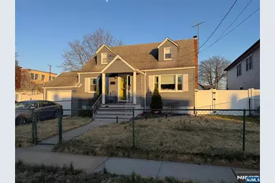 1826 Mildred Avenue, Linden, NJ 07036 - Photo 1