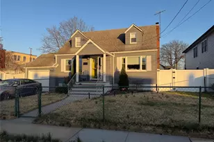 1826 Mildred Ave, Linden, NJ 07036 - Photo 1